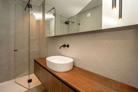 Lejlighed i Braga, Braga, Braga - € 625.000 | Ref: APA_T3_bragapremium - foto 20