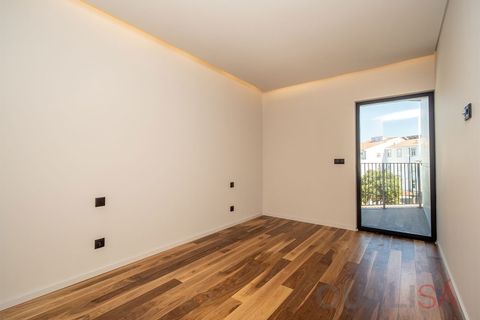 Lejlighed i Braga, Braga, Braga - € 625.000 | Ref: APA_T3_bragapremium - foto 22