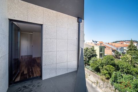 Lejlighed i Braga, Braga, Braga - € 625.000 | Ref: APA_T3_bragapremium - foto 25