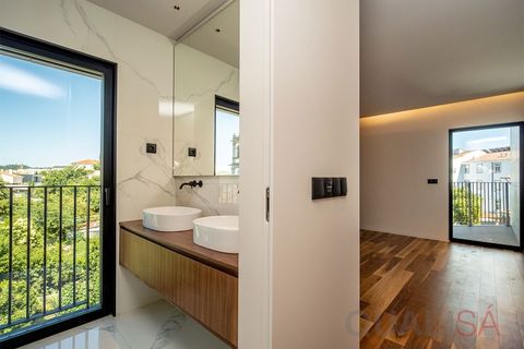 Lejlighed i Braga, Braga, Braga - € 625.000 | Ref: APA_T3_bragapremium - foto 26