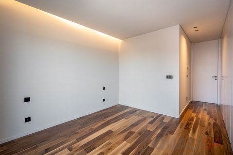 Lejlighed i Braga, Braga, Braga - € 625.000 | Ref: APA_T3_bragapremium - foto 29