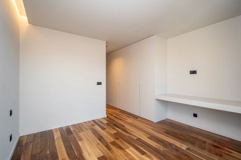 Lejlighed i Braga, Braga, Braga - € 625.000 | Ref: APA_T3_bragapremium - foto 31