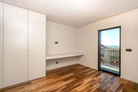 Lejlighed i Braga, Braga, Braga - € 625.000 | Ref: APA_T3_bragapremium - foto 32