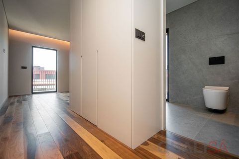Lejlighed i Braga, Braga, Braga - € 625.000 | Ref: APA_T3_bragapremium - foto 33