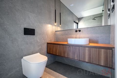 Lejlighed i Braga, Braga, Braga - € 625.000 | Ref: APA_T3_bragapremium - foto 34
