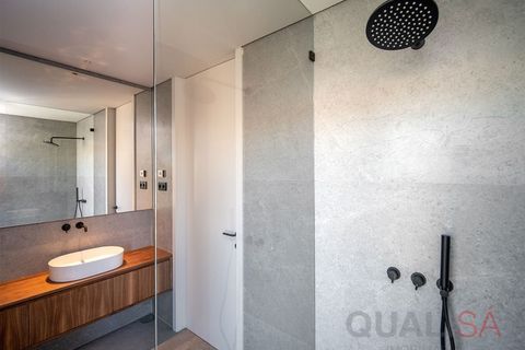 Lejlighed i Braga, Braga, Braga - € 625.000 | Ref: APA_T3_bragapremium - foto 35