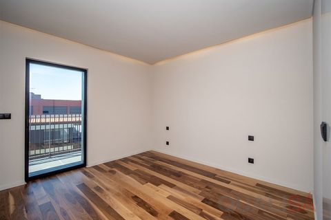 Lejlighed i Braga, Braga, Braga - € 625.000 | Ref: APA_T3_bragapremium - foto 37