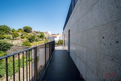Lejlighed i Braga, Braga, Braga - € 625.000 | Ref: APA_T3_bragapremium - foto 40