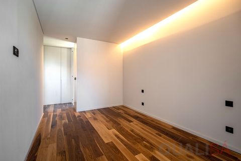 Lejlighed i Braga, Braga, Braga - € 625.000 | Ref: APA_T3_bragapremium - foto 24