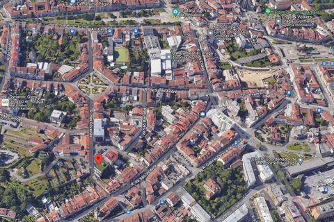 Lejlighed i Braga, Braga, Braga - € 625.000 | Ref: APA_T3_bragapremium - foto 43