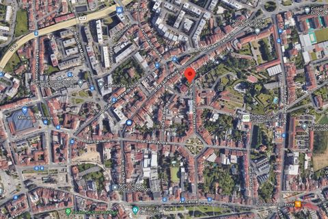 Lejlighed i Braga, Braga, Braga - € 625.000 | Ref: APA_T3_bragapremium - foto 44