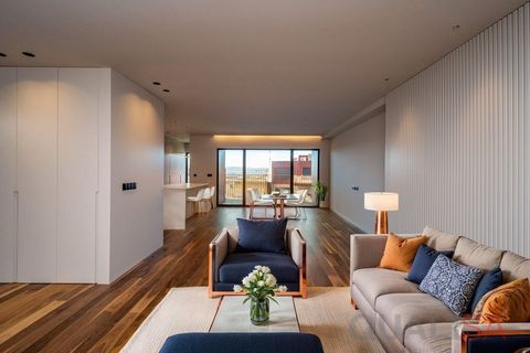 Lejlighed i Braga, Braga, Braga - € 625.000 | Ref: APA_T3_bragapremium - foto 5