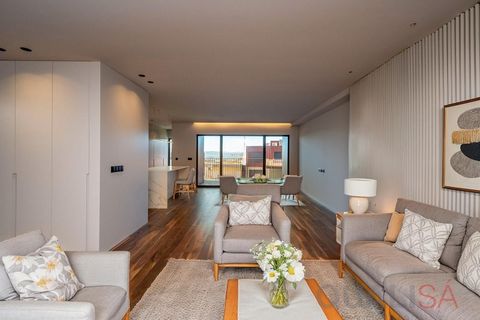 Lejlighed i Braga, Braga, Braga - € 625.000 | Ref: APA_T3_bragapremium - foto 6