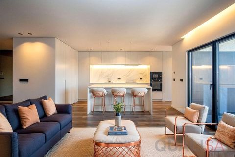 Lejlighed i Braga, Braga, Braga - € 625.000 | Ref: APA_T3_bragapremium - foto 11