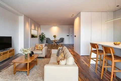 Lejlighed i Braga, Braga, Braga - € 625.000 | Ref: APA_T3_bragapremium - foto 16