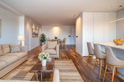 Lejlighed i Braga, Braga, Braga - € 625.000 | Ref: APA_T3_bragapremium - foto 17