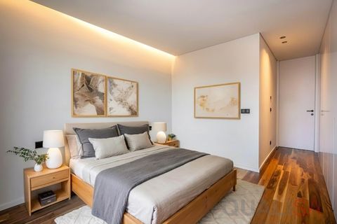 Lejlighed i Braga, Braga, Braga - € 625.000 | Ref: APA_T3_bragapremium - foto 28