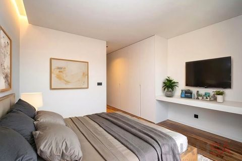 Lejlighed i Braga, Braga, Braga - € 625.000 | Ref: APA_T3_bragapremium - foto 30