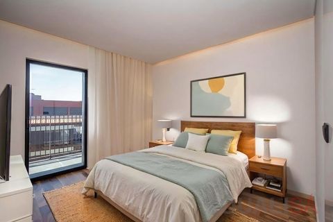Lejlighed i Braga, Braga, Braga - € 625.000 | Ref: APA_T3_bragapremium - foto 36