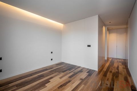 Lejlighed i Braga, Braga, Braga - € 625.000 | Ref: APA_T3_bragapremium - foto 39