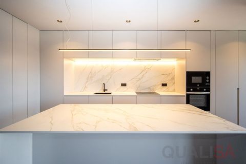 Lejlighed i Braga, Braga, Braga - € 625.000 | Ref: APA_T3_bragapremium - foto 13