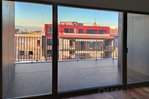 Lejlighed i Braga, Braga, Braga - € 625.000 | Ref: APA_T3_bragapremium - foto 9