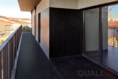 Lejlighed i Braga, Braga, Braga - € 625.000 | Ref: APA_T3_bragapremium - foto 14