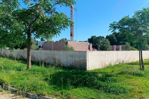 Villa a Amares, Braga, Amares - € 430.000 | Ref: 1720 - foto 3