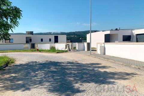 Villa a Amares, Braga, Amares - € 430.000 | Ref: 1720 - foto 4
