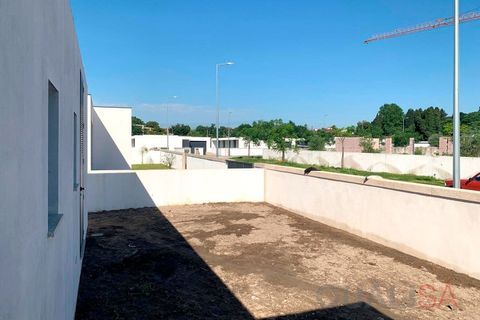 Villa a Amares, Braga, Amares - € 430.000 | Ref: 1720 - foto 6