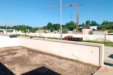 Villa a Amares, Braga, Amares - € 430.000 | Ref: 1720 - foto 9