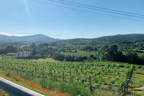 Villa a Amares, Braga, Amares - € 430.000 | Ref: 1720 - foto 12