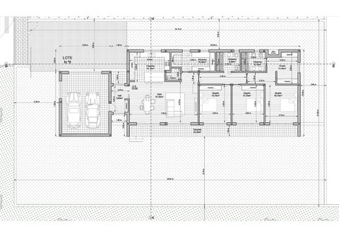 Villa a Amares, Braga, Amares - € 430.000 | Ref: 1720 - foto 13