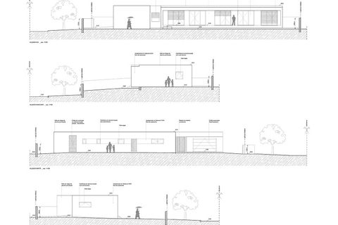 Villa a Amares, Braga, Amares - € 430.000 | Ref: 1720 - foto 14