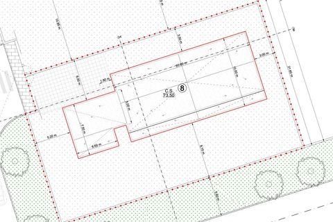 Villa a Amares, Braga, Amares - € 430.000 | Ref: 1720 - foto 15