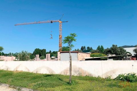 Villa i Amares, Braga, Amares - € 420.000 | Ref: 1719 - foto 1