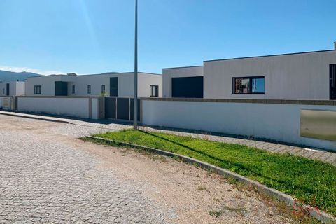 Villa i Amares, Braga, Amares - € 420.000 | Ref: 1719 - foto 4