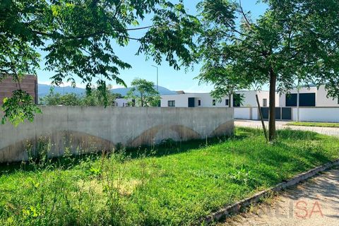 Villa i Amares, Braga, Amares - € 420.000 | Ref: 1719 - foto 5