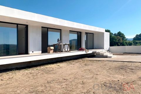 Villa i Amares, Braga, Amares - € 420.000 | Ref: 1719 - foto 7
