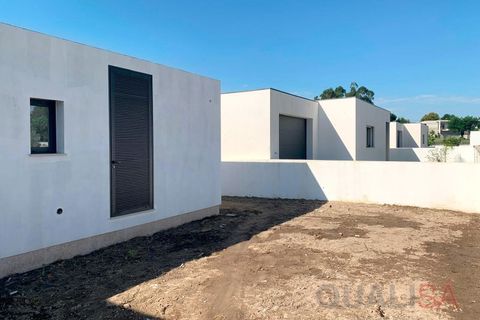 Villa i Amares, Braga, Amares - € 420.000 | Ref: 1719 - foto 8