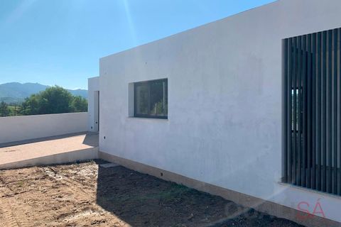 Villa i Amares, Braga, Amares - € 420.000 | Ref: 1719 - foto 10