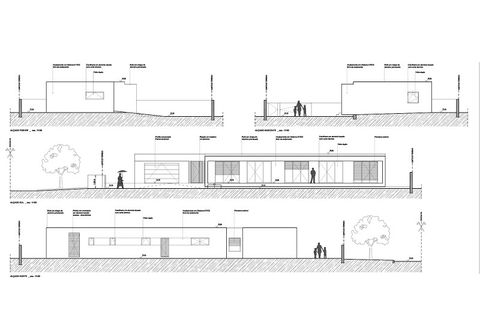 Villa i Amares, Braga, Amares - € 420.000 | Ref: 1719 - foto 14