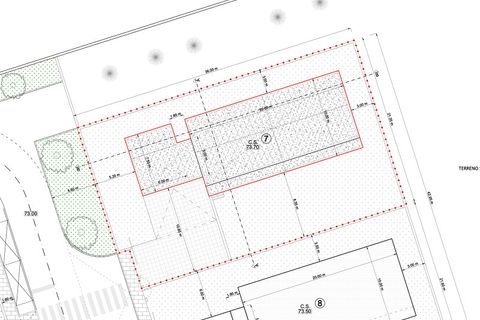 Villa i Amares, Braga, Amares - € 420.000 | Ref: 1719 - foto 15