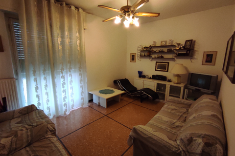 Lejlighed i Rapallo, Genoa, Rapallo - € 155.000 | Ref: A1196 - foto 1