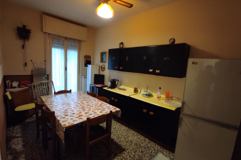 Lejlighed i Rapallo, Genoa, Rapallo - € 155.000 | Ref: A1196 - foto 2