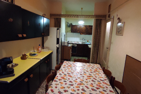 Lejlighed i Rapallo, Genoa, Rapallo - € 155.000 | Ref: A1196 - foto 3