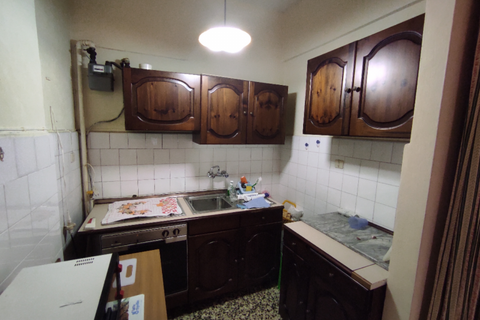 Lejlighed i Rapallo, Genoa, Rapallo - € 155.000 | Ref: A1196 - foto 4