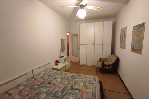 Lejlighed i Rapallo, Genoa, Rapallo - € 155.000 | Ref: A1196 - foto 5