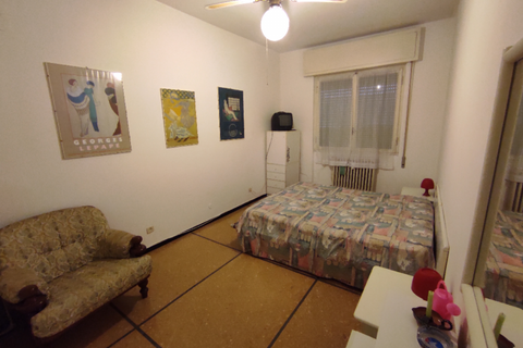 Lejlighed i Rapallo, Genoa, Rapallo - € 155.000 | Ref: A1196 - foto 6