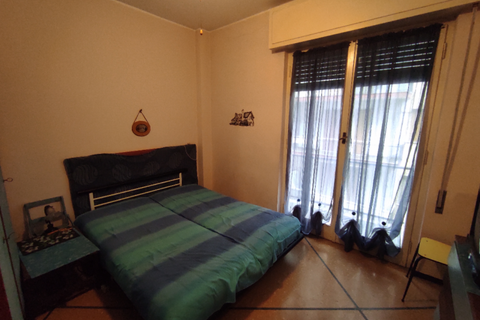 Lejlighed i Rapallo, Genoa, Rapallo - € 155.000 | Ref: A1196 - foto 7